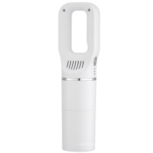 Aspirateur rechargeable à main sans fil